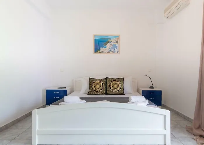 Shark 斯卡拉伯塔麦斯